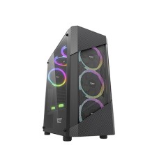 AIGO DarkFlash Pollux PC Gaming Case